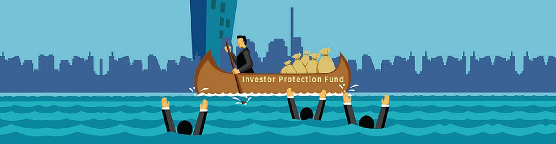 investors-education-and-protection-fund-4.jpg