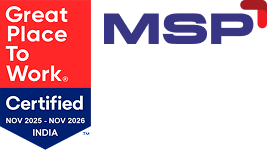 Mspsteel
