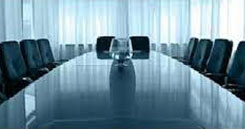 Committees Of Board