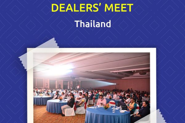 dealer-meet-2022-1C1D92E26-3A41-54EC-11CF-8C3E6D3A7DD1.jpeg