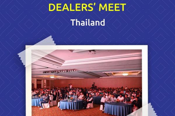 dealer-meet-2022-44B8518DD-1D90-7499-F2E8-AF20EE3E81F1.jpeg