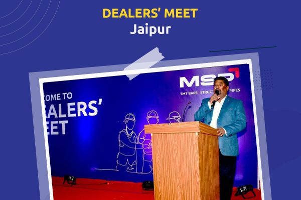 dealers-meet-jaipur-102BB5B383-F058-2A4A-0EC4-DE5B45100A72.jpg