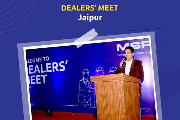 dealers-meet-jaipur-13D6D2CD34-52F0-57F0-76F4-756567D5571F.jpg