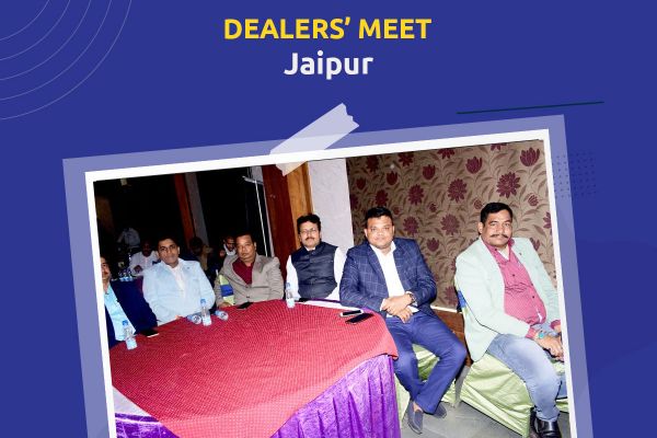 dealers-meet-jaipur-16CE2616C1-0E94-CE47-C64F-61A93DF7CFC3.jpg