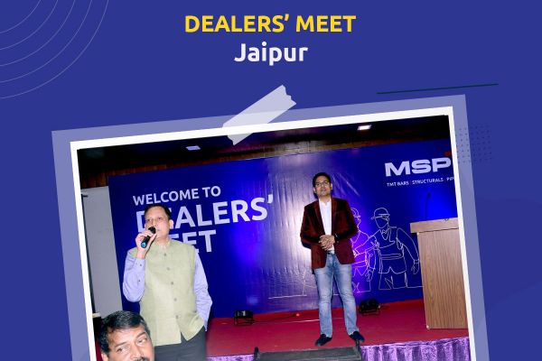 dealers-meet-jaipur-20DD3455F7-93A2-E226-0A31-0884A4C7FEEB.jpg