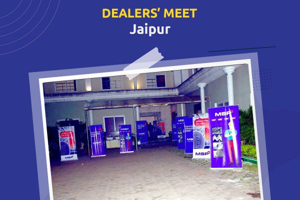 dealers-meet-jaipur-23D4429B3-7B95-6757-F336-5993FD58B22B.jpg