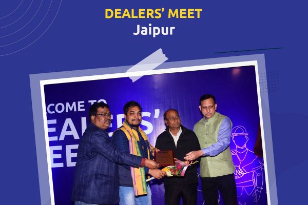 dealers-meet-jaipur-2985BF1041-6F11-61BE-A174-A76F4BA4C740.jpg