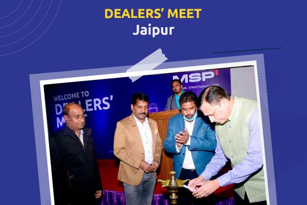 dealers-meet-jaipur-57883042B-C7AE-12C8-AF4D-AC8D7042F5BC.jpg