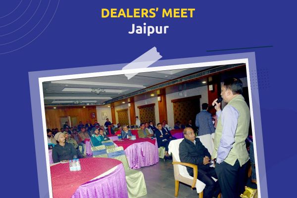 dealers-meet-jaipur-6D622A87D-8C15-7EAB-D2E5-9FD6E13880CB.jpg