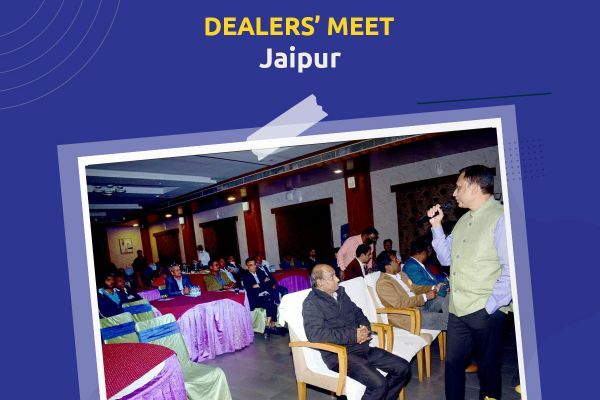 dealers-meet-jaipur-738E052F4-DA54-9B18-5A38-61870B21FFCC.jpg