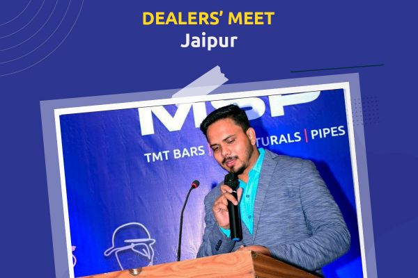 dealers-meet-jaipur-9BBC981C7-CC33-F6F5-0D81-CBBF9BC6B287.jpg