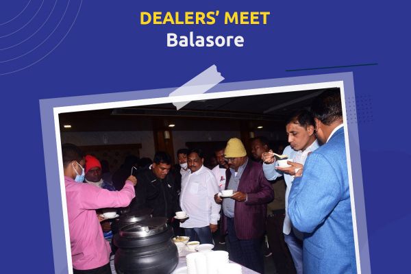 dealers-meet-msp-12A5D17316-997A-9E89-A6B6-C0C9C7A71762.jpg