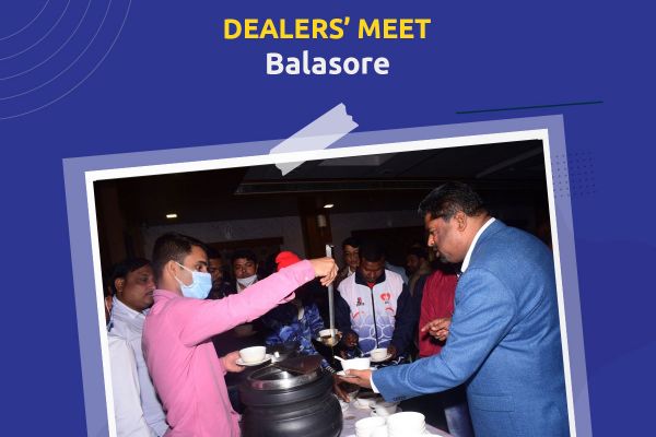 dealers-meet-msp-15E69C0FDB-327C-27B8-3A88-416E3B34563F.jpg