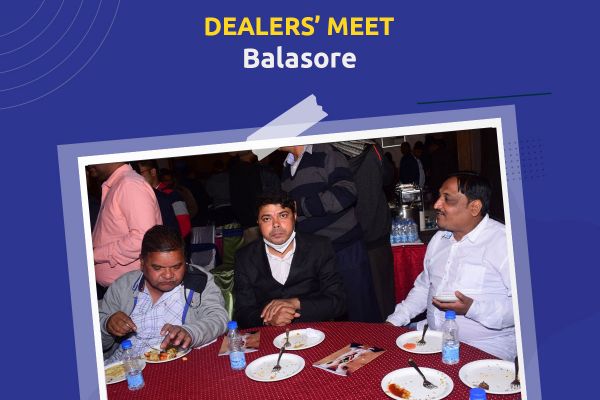 dealers-meet-msp-16A5845F0E-AF08-F11B-4E73-0F18C131D297.jpg
