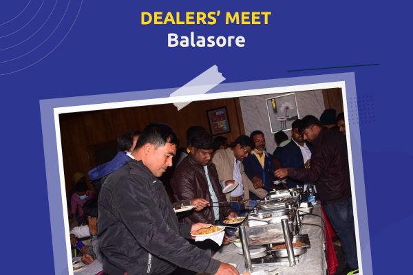 dealers-meet-msp-18C20AE1BD-3D94-F23D-3D3B-51450F38A371.jpg
