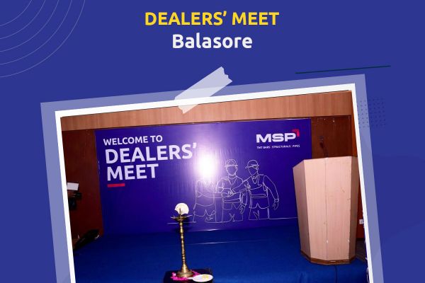 dealers-meet-msp-47FC0752D1-4FA7-20F0-56A9-8C524E3D8DAC.jpg
