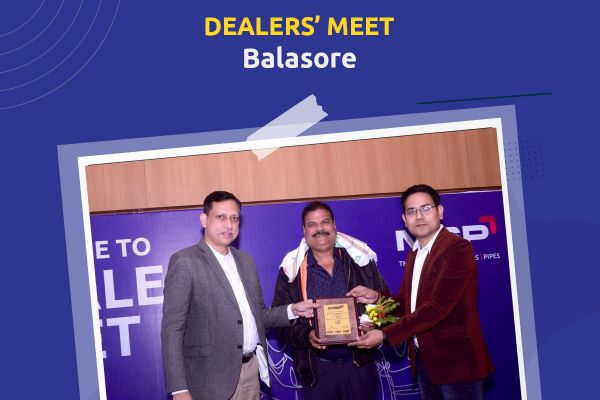 dealers-meet-msp-7F431D1D2-E667-0314-F92E-BB88D8F0AE94.jpg