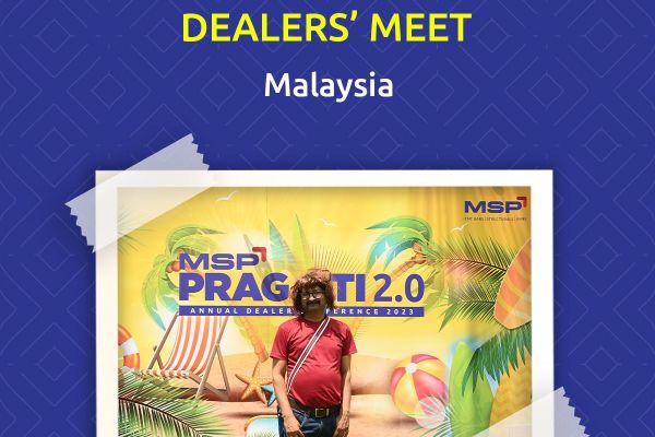 msp-dealer-meet-2023-27DC4DB78D-023F-327B-B27D-0AE64AE440CC.jpg