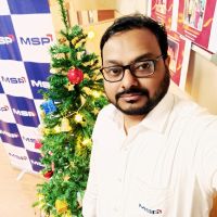 shailesh-gupta-selfi7384EB2A-4A82-108D-2C08-07E9653C8BAA.jpg
