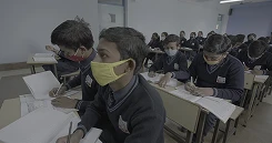 Education