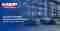 Premium TMT steel bars for strong construction